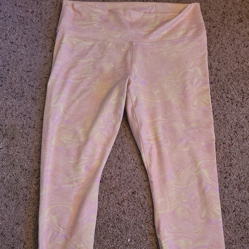 Fabletics Leggings